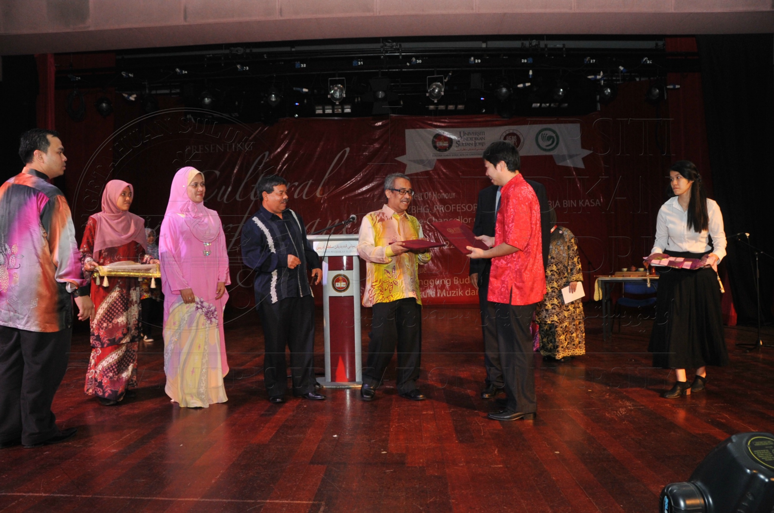 PRO15 149 TIANJIN HAS 6160